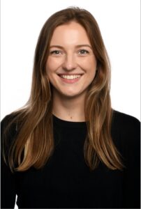 Image of Eimear