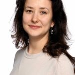 Image of Ekaterina