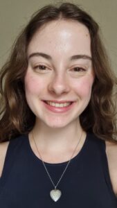Photo of Neve