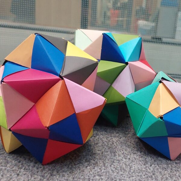 origami5