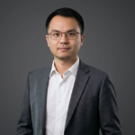 Image of Tian Hu